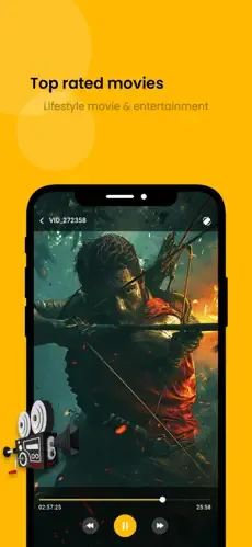 jiohotstar-com17854827017073 Top Rated Movies