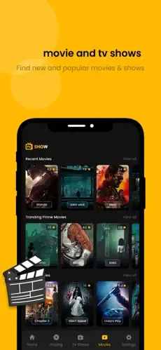jiohotstar-com17854827017073 movie