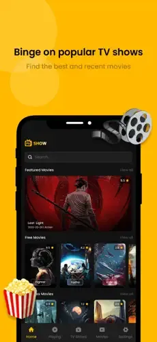jiohotstar-com17854827017073 tv show